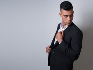 Hd livejasmin.com shows AdamMills