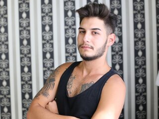 Livesex livejasmin.com private RyanDamon