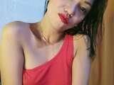 Hd jasmin livejasmin TinaJennah