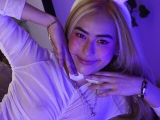 Livesex jasminlive online ValeryBarclay